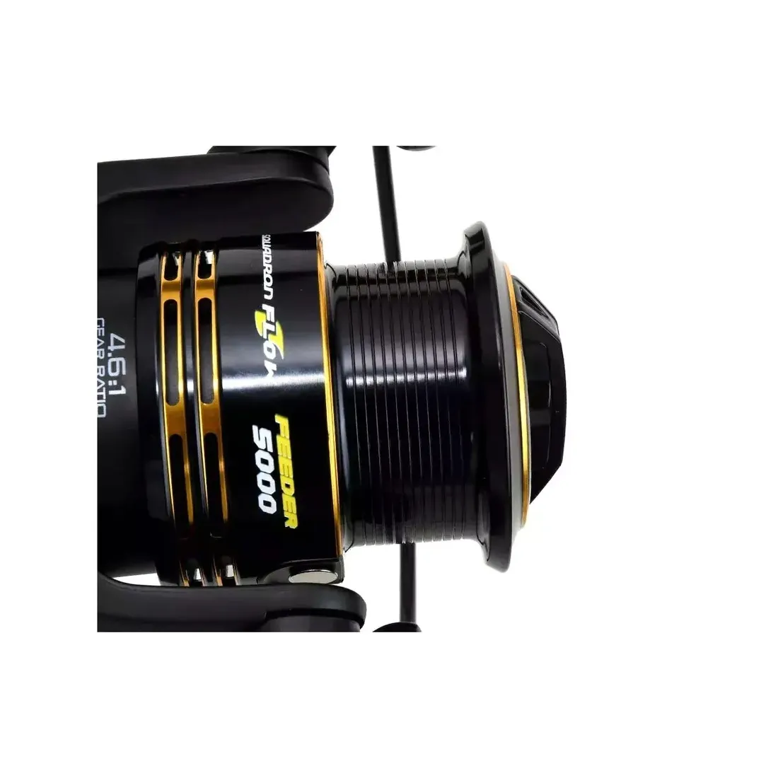 flagman-kolowrotek-squadron-flow-feeder-4000-fd