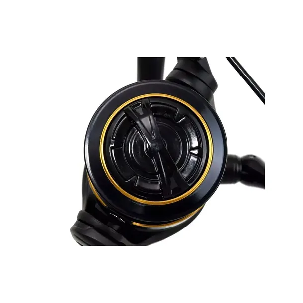 flagman-kolowrotek-squadron-flow-feeder-4000-fd-cechy-dodatkowe-brak