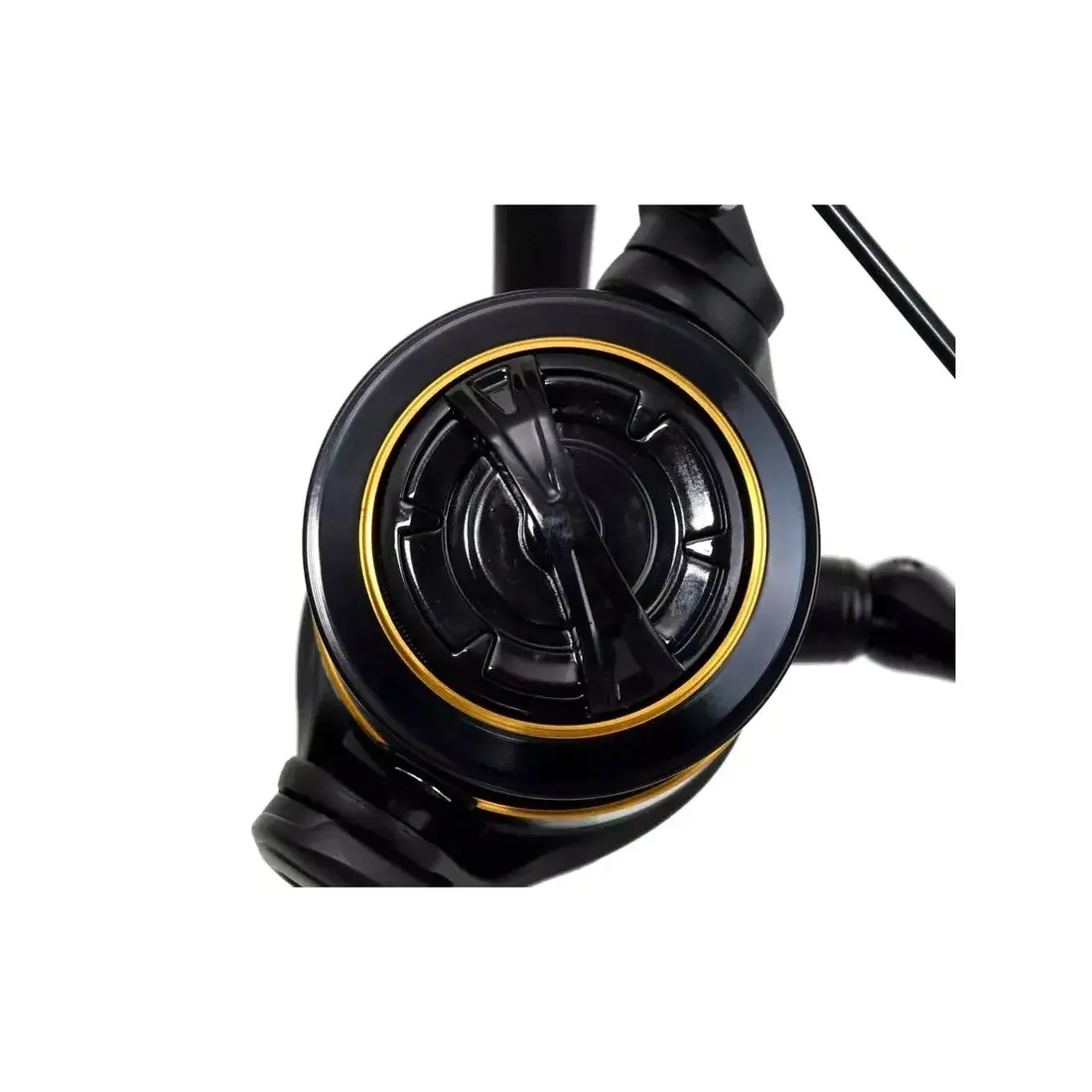 flagman-kolowrotek-squadron-flow-feeder-4000-fd