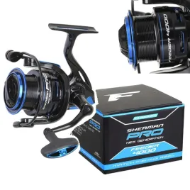 kolowrotek-flagman-sherman-pro-new-generation-feeder-4000-na-grunt-methode