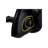 flagman-kolowrotek-squadron-flow-feeder-4000-fd-waga-z-opakowaniem-1-kg