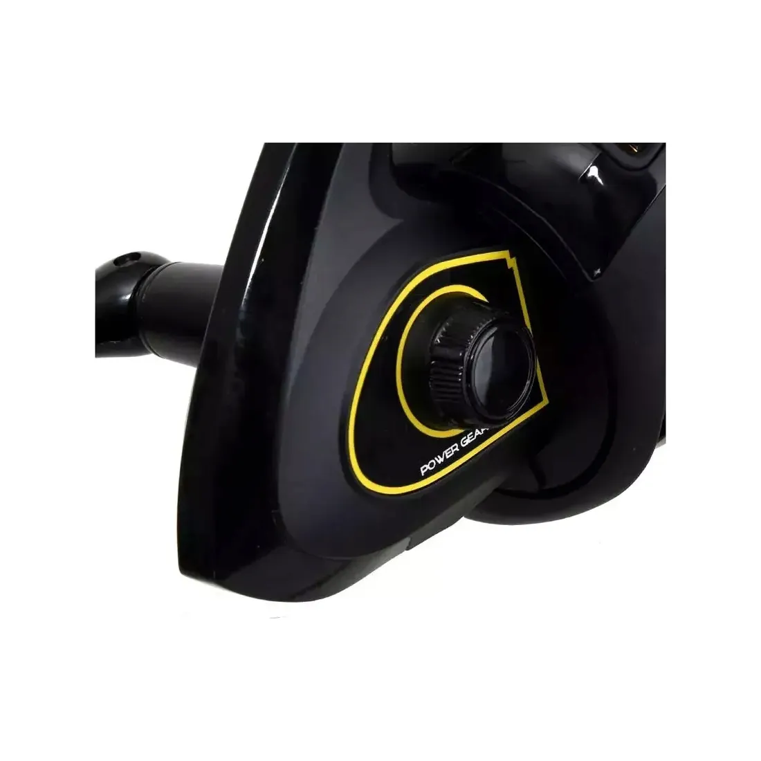 flagman-kolowrotek-squadron-flow-feeder-4000-fd-marka-flagman