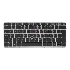 klawiatura-hp-nsk-cr4bv-do-hp-compaq