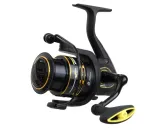 flagman-kolowrotek-squadron-flow-feeder-5000-fd