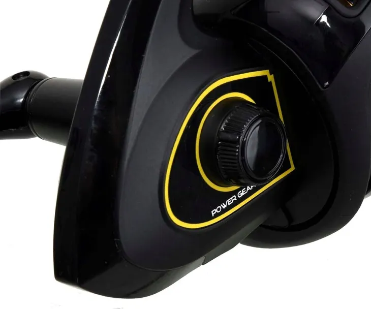 flagman-kolowrotek-squadron-flow-feeder-5000-fd-przelozenie-4-6-1