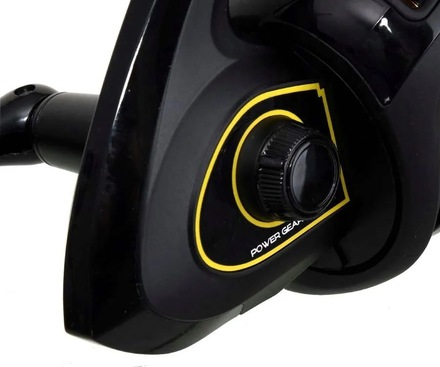 flagman-kolowrotek-squadron-flow-feeder-5000-fd-marka-flagman