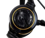 flagman-kolowrotek-squadron-flow-feeder-5000-fd-rozmiar-5000