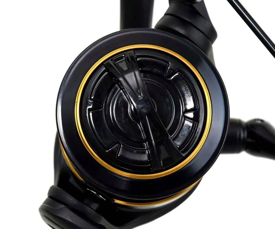 flagman-kolowrotek-squadron-flow-feeder-5000-fd