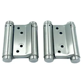 2-x-zawias-wahadlowy-75-stal-nierdzewna-solidny