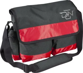 torba-wedkarska-chlebak-dragon-dgn