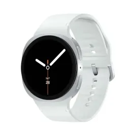 smartwatch-samsung-galaxy-watch8-40mm-srebrny-lte