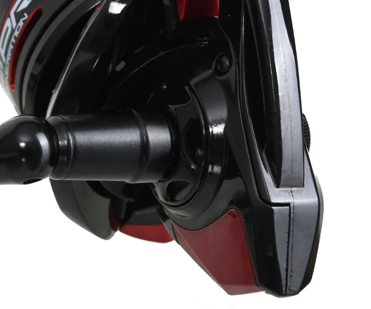kolowrotek-flagman-sherman-pro-feeder-6000-przelozenie-4-6-1