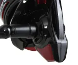 kolowrotek-flagman-sherman-pro-feeder-6000-przelozenie-4-6-1