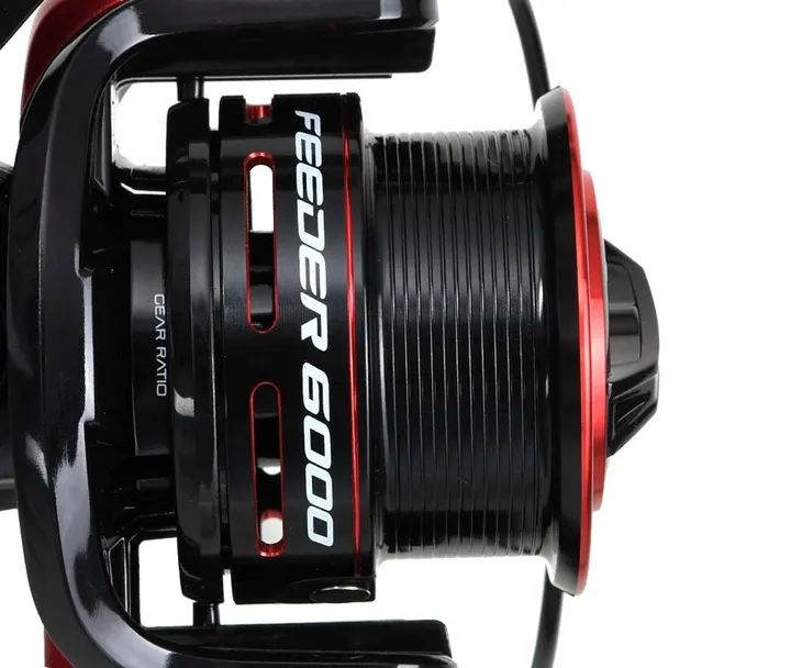 kolowrotek-flagman-sherman-pro-feeder-6000-rozmiar-6000