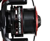 kolowrotek-flagman-sherman-pro-feeder-6000-rozmiar-6000