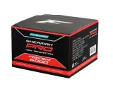 kolowrotek-flagman-sherman-pro-feeder-6000-liczba-lozysk-oporowych-1