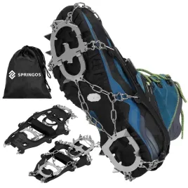 springos-raczki-turystyczne-41-45-czarny