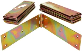 zawias-meblowy-splatany-kotarbau-50-x-350-mm