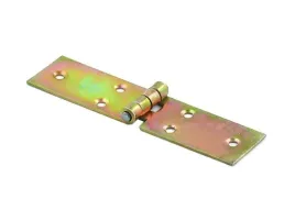 zawias-budowlany-60x300-skrzyniowy-splatany-polski