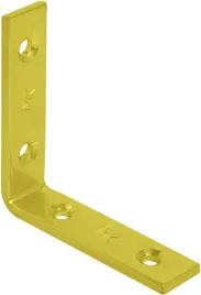 katownik-lacznik-belki-waskie-80x80x20-20szt