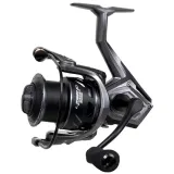 kolowrotek-flagman-legend-feeder-5000-6-1
