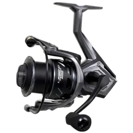 kolowrotek-flagman-legend-feeder-5000-6-1