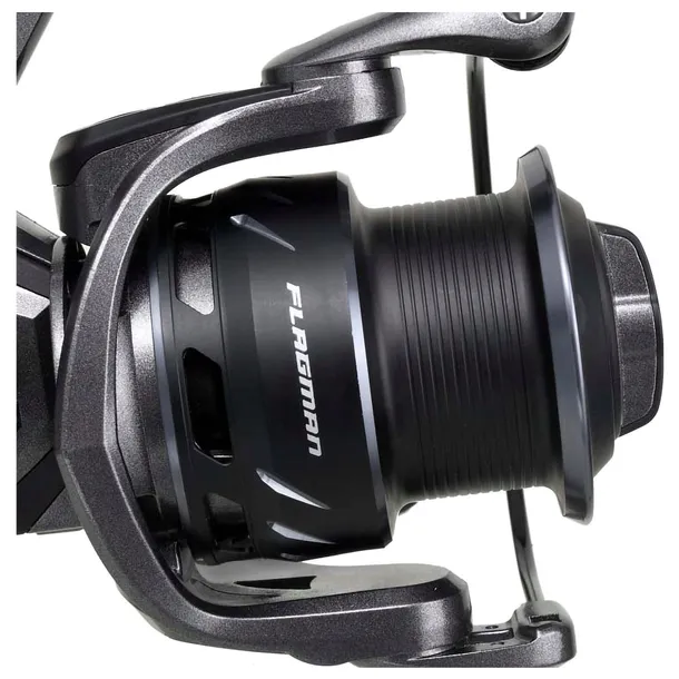 kolowrotek-flagman-legend-feeder-5000-nawoj-85-cm