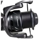 kolowrotek-flagman-legend-feeder-5000-nawoj-85-cm