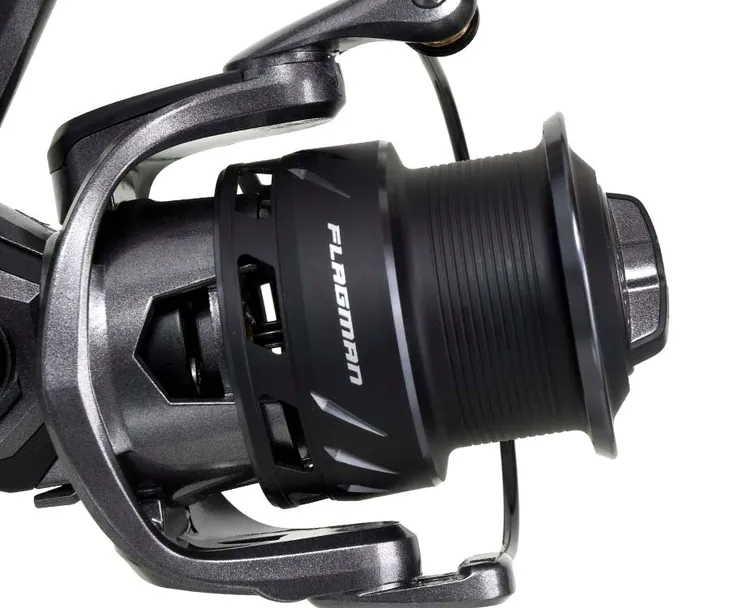 kolowrotek-flagman-legend-feeder-5000-model-legend-feeder-5000