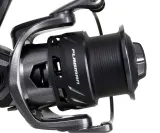 kolowrotek-flagman-legend-feeder-5000-model-legend-feeder-5000