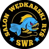 kolowrotek-flagman-legend-feeder-5000-pojemnosc-szpuli-0-23-160