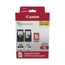 zestaw-tuszy-canon-pg-560xl-cl-561xl-papier-foto-multipack-oryginalny