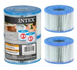 10-x-filtr-filtry-s1-pompy-jacuzzi-wklad-filtrujacy-filtracyjny-intex-29001