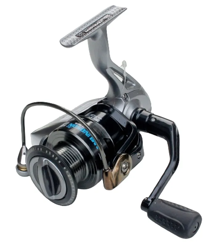 kolowrotek-mistrall-amundson-spin-5-2-1