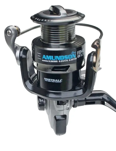 kolowrotek-mistrall-amundson-spin-40-fd-przelozenie-5-2-1