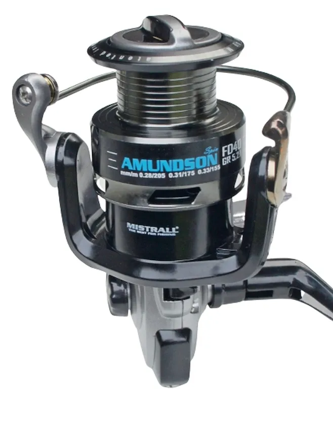 kolowrotek-mistrall-amundson-spin-40-fd-marka-mistrall