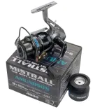 kolowrotek-mistrall-amundson-spin-40-fd-moc-hamulca-7-kg