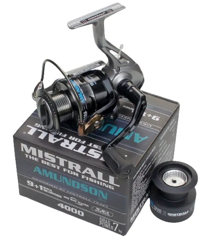 kolowrotek-mistrall-amundson-spin-40-fd-marka-mistrall