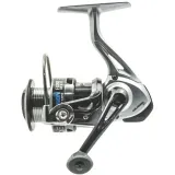 kolowrotek-mistrall-amundson-spin-40-fd-liczba-lozysk-kulkowych-9