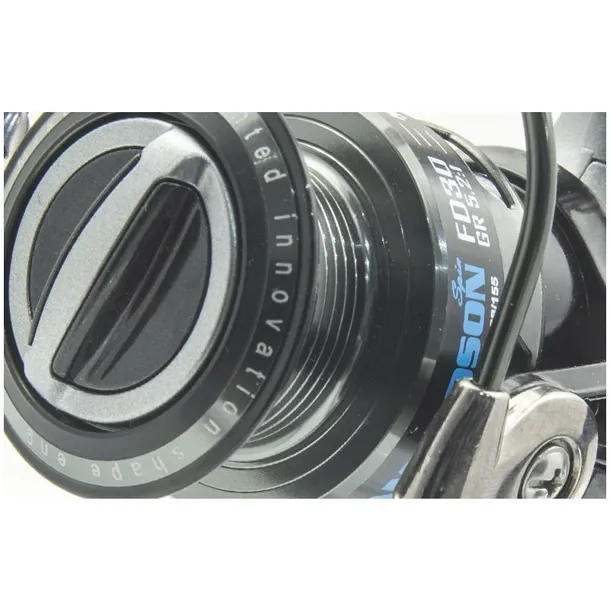 kolowrotek-mistrall-amundson-spin-40-fd-liczba-lozysk-oporowych-1
