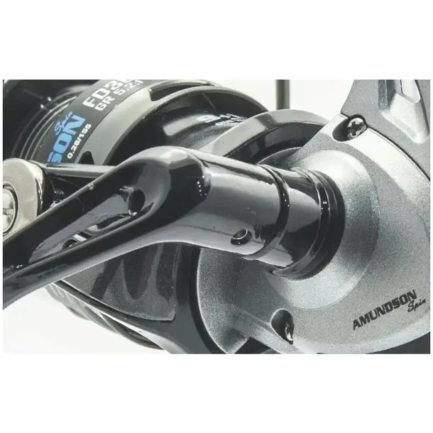 kolowrotek-mistrall-amundson-spin-40-fd-waga-363-g