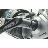 kolowrotek-mistrall-amundson-spin-40-fd-waga-363-g