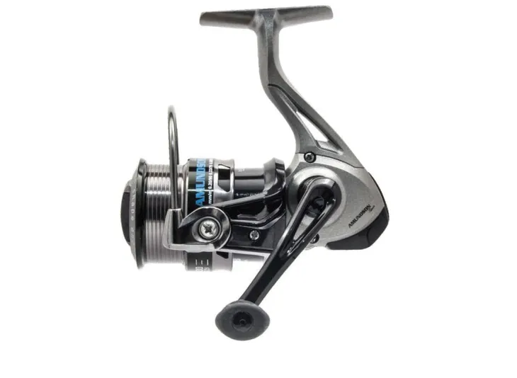 kolowrotek-mistrall-amundson-spin-40-fd-model-amundson-spin
