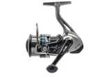 kolowrotek-mistrall-amundson-spin-40-fd-model-amundson-spin