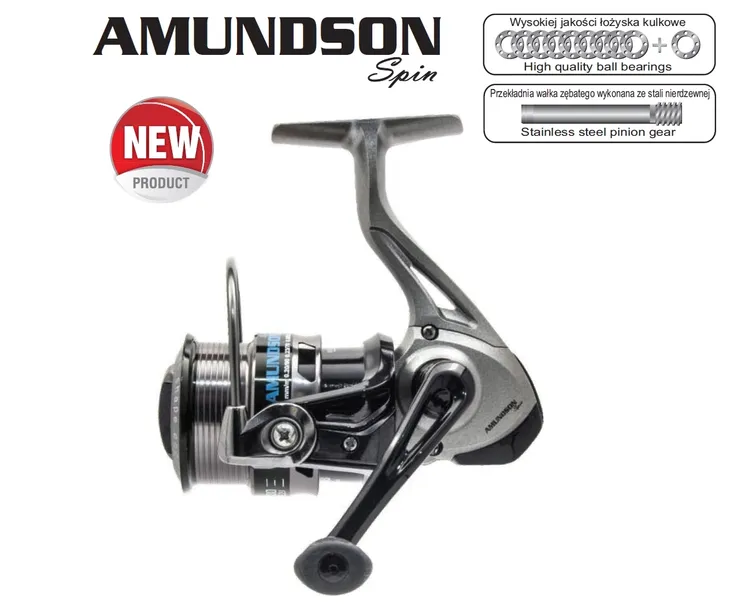 kolowrotek-mistrall-amundson-spin-40-fd-pojemnosc-szpuli-023-115