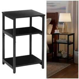 szafka-nocna-springos-czarna-nowoczesna-35-x-31-x-59-cm