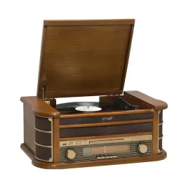 drewniane-centrum-muzyczne-w-stylu-retro-denver