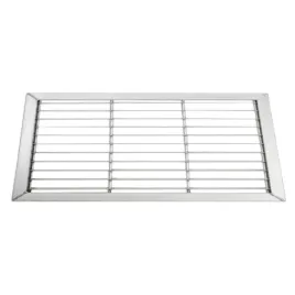 wycieraczka-metalowa-lakierowana-34-x-50-cm-maan