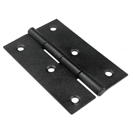 zawias-splatany-70mm-zawiasy-plaskie-10szt-czarny