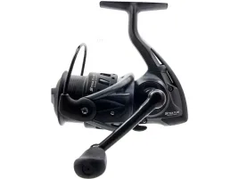 kolowrotek-stratus-method-feeder-4000-mistrall